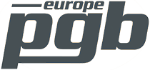pgb-Europe Logo